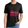 Perfect Tri ® Tee Thumbnail