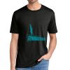 Perfect Tri ® Tee Thumbnail