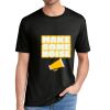 Perfect Tri ® Tee Thumbnail
