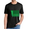 Perfect Tri ® Tee Thumbnail
