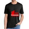 Perfect Tri ® Tee Thumbnail
