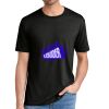 Perfect Tri ® Tee Thumbnail
