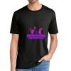 Perfect Tri ® Tee Thumbnail