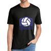 Perfect Tri ® Tee Thumbnail