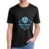Perfect Tri ® Tee Thumbnail