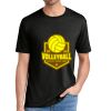 Perfect Tri ® Tee Thumbnail