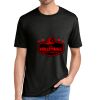 Perfect Tri ® Tee Thumbnail