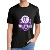 Perfect Tri ® Tee Thumbnail