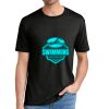 Perfect Tri ® Tee Thumbnail