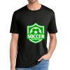 Perfect Tri ® Tee Thumbnail