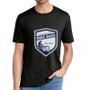 Perfect Tri ® Tee Thumbnail