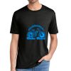 Perfect Tri ® Tee Thumbnail