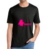 Perfect Tri ® Tee Thumbnail
