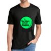 Perfect Tri ® Tee Thumbnail
