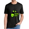 Perfect Tri ® Tee Thumbnail