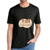 Perfect Tri ® Tee Thumbnail