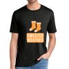Perfect Tri ® Tee Thumbnail