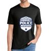 Perfect Tri ® Tee Thumbnail