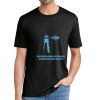 Perfect Tri ® Tee Thumbnail