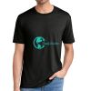 Perfect Tri ® Tee Thumbnail