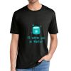 Perfect Tri ® Tee Thumbnail