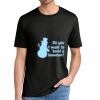 Perfect Tri ® Tee Thumbnail