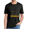 Perfect Tri ® Tee Thumbnail