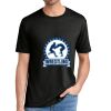 Perfect Tri ® Tee Thumbnail
