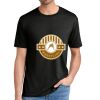 Perfect Tri ® Tee Thumbnail