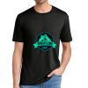 Perfect Tri ® Tee Thumbnail
