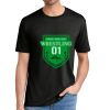 Perfect Tri ® Tee Thumbnail
