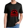 Perfect Tri ® Tee Thumbnail