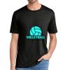 Perfect Tri ® Tee Thumbnail