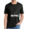 Perfect Tri ® Tee Thumbnail