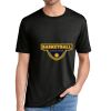 Perfect Tri ® Tee Thumbnail