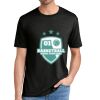 Perfect Tri ® Tee Thumbnail