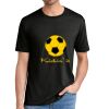Perfect Tri ® Tee Thumbnail