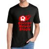 Perfect Tri ® Tee Thumbnail