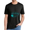 Perfect Tri ® Tee Thumbnail