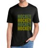 Perfect Tri ® Tee Thumbnail