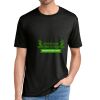 Perfect Tri ® Tee Thumbnail