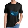 Perfect Tri ® Tee Thumbnail