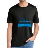 Perfect Tri ® Tee Thumbnail