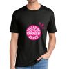 Perfect Tri ® Tee Thumbnail