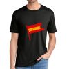 Perfect Tri ® Tee Thumbnail