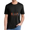 Perfect Tri ® Tee Thumbnail