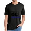 Perfect Tri ® Tee Thumbnail