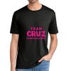 Perfect Tri ® Tee Thumbnail