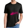 Perfect Tri ® Tee Thumbnail