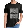 Perfect Tri ® Tee Thumbnail